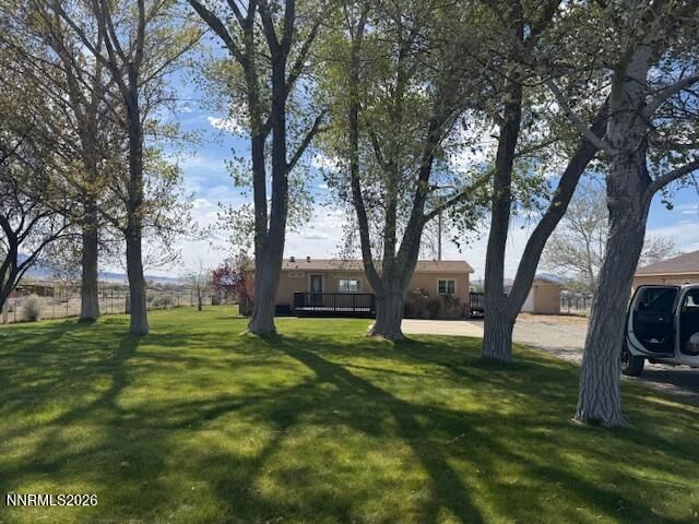 7260 Sunset Drive