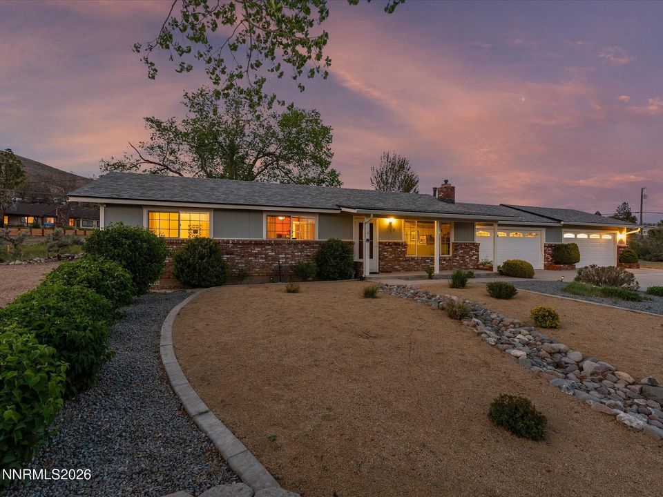 152 Paul Way