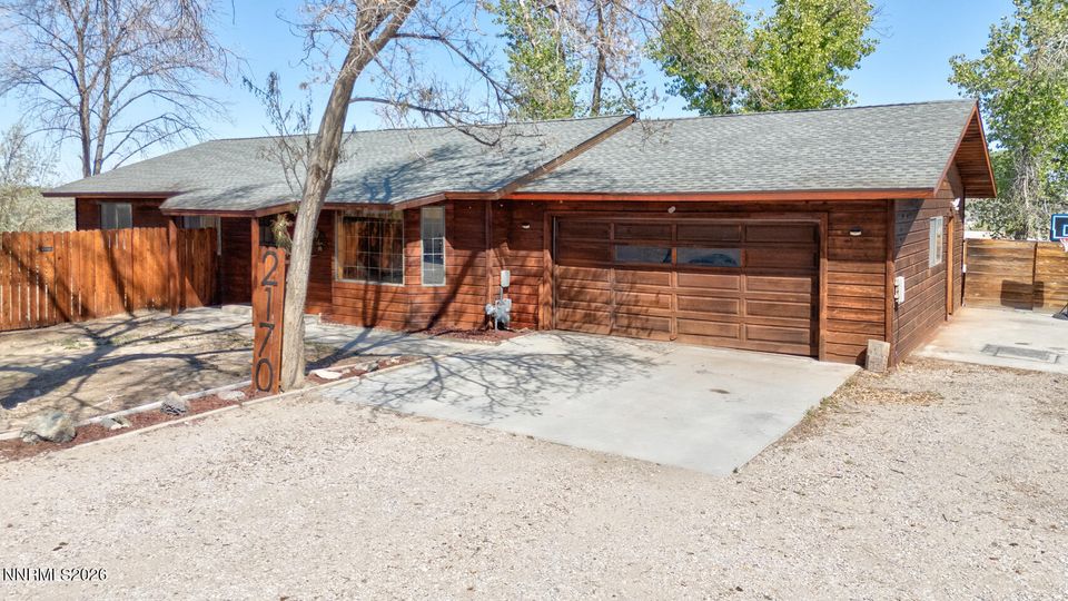 2170 Rice Road