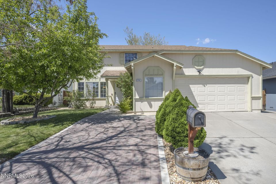 7761 Big River Drive