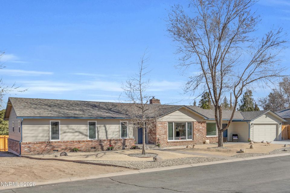 1355 Charles Drive