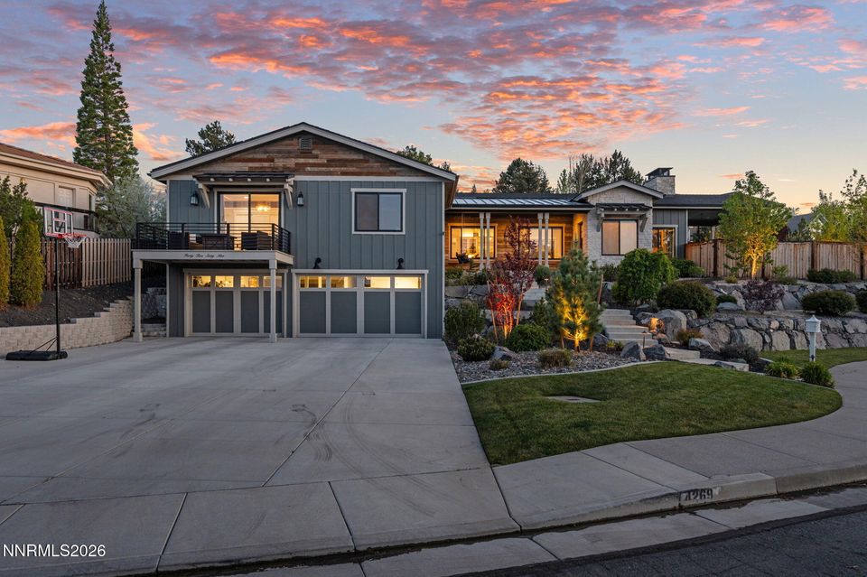 4269 Whistlewood Court