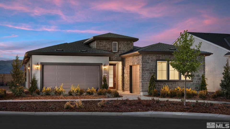 7584 Fallen Grove Lane #Sage Meadow 105