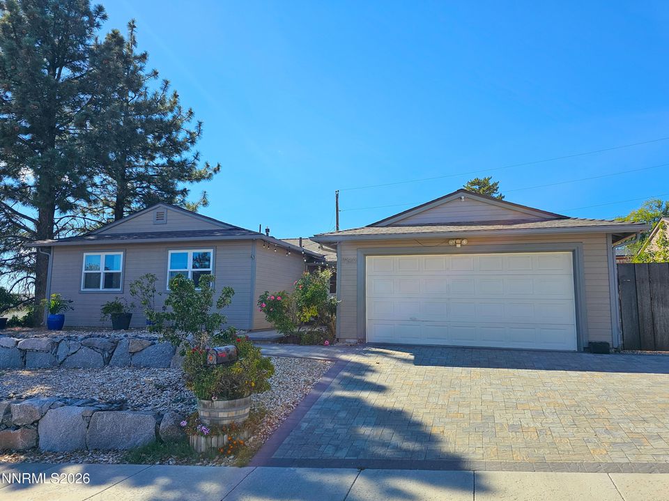 7565 Halifax Drive