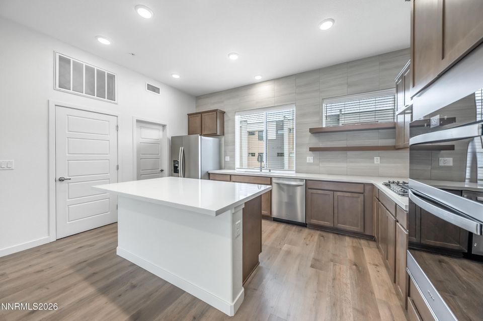 125 Rissone Lane #47