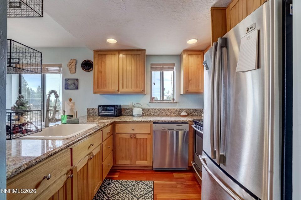 495 Tramway Drive #7