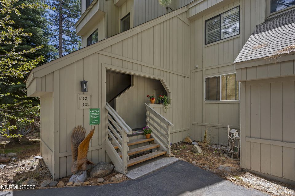 807 Alder Avenue #UNIT 11