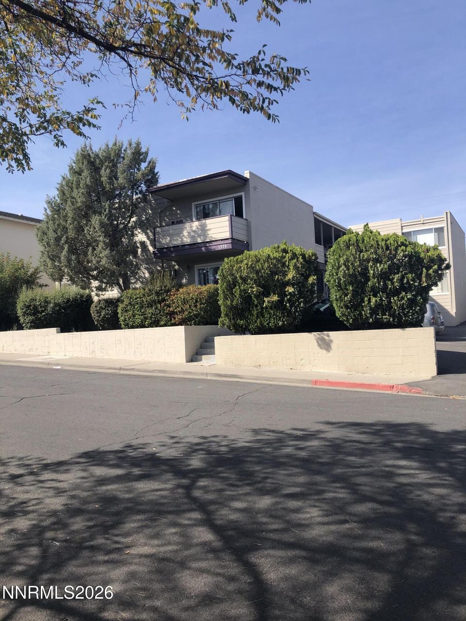 1375 Carlin Street