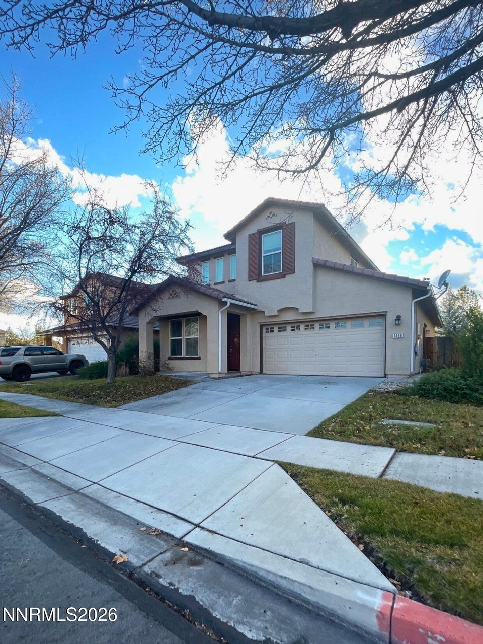 6959 Krug Court