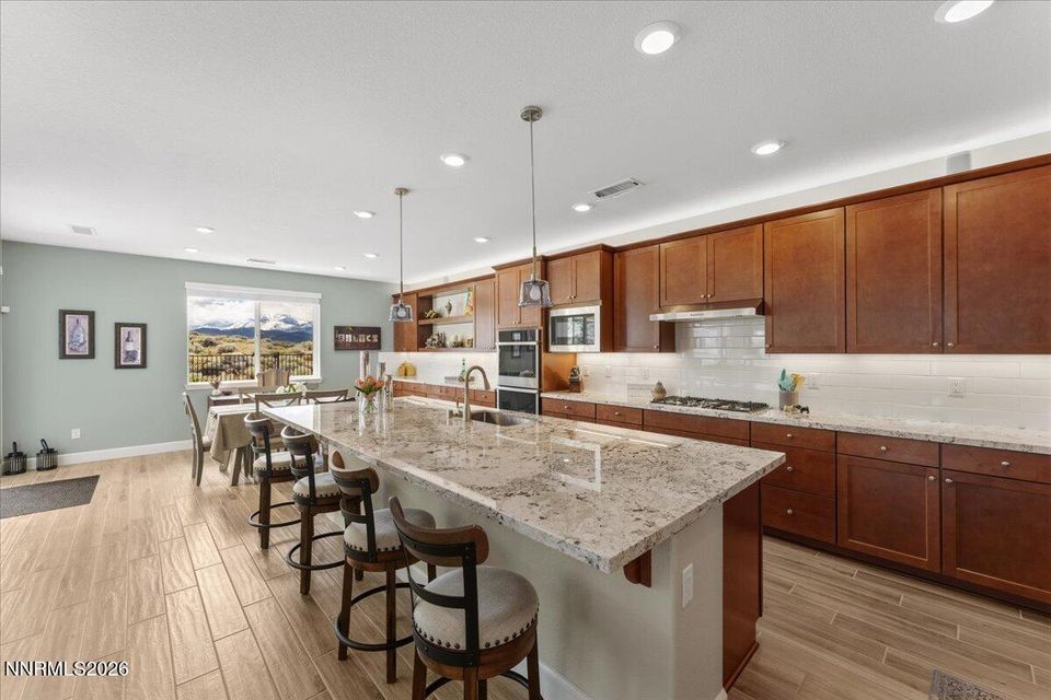 231 Rhodium Court