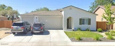602 Augusta Lane
