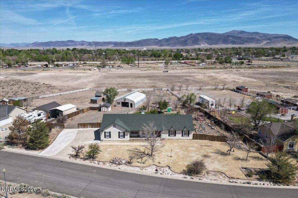 116 Sario Drive
