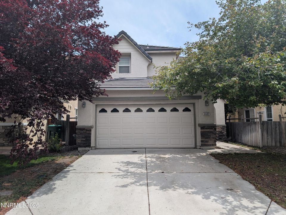 6682 Sportoletti Drive