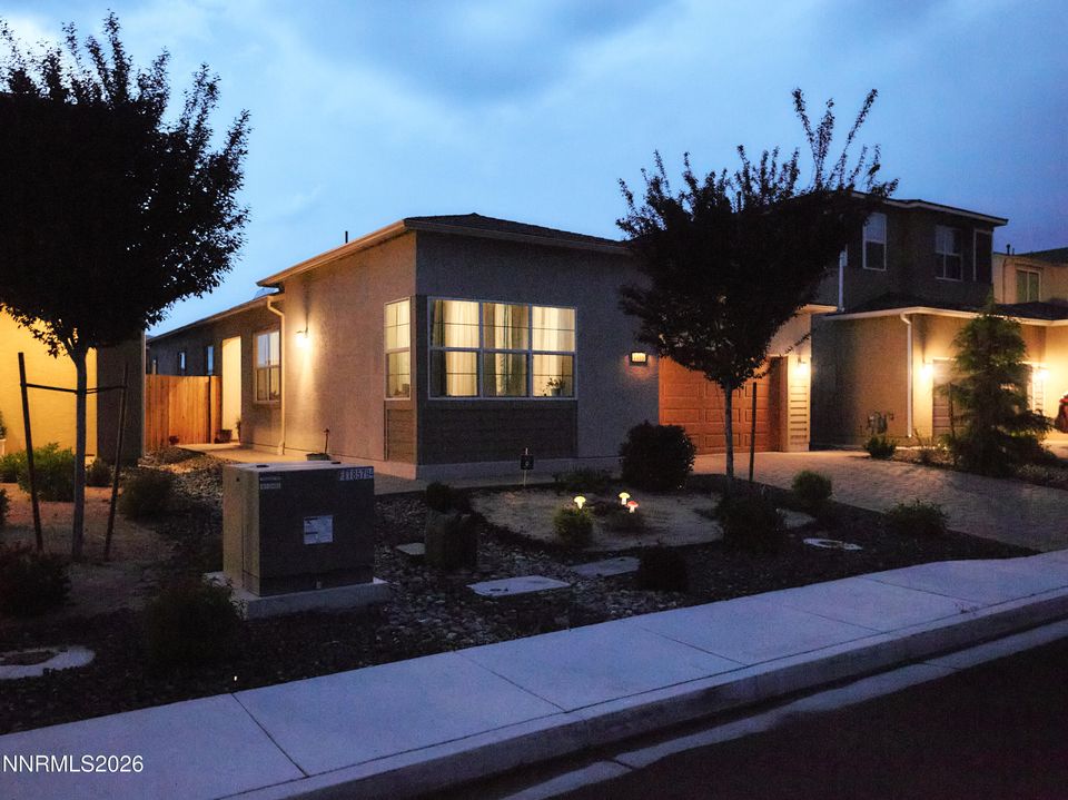 7885 Navasota Drive