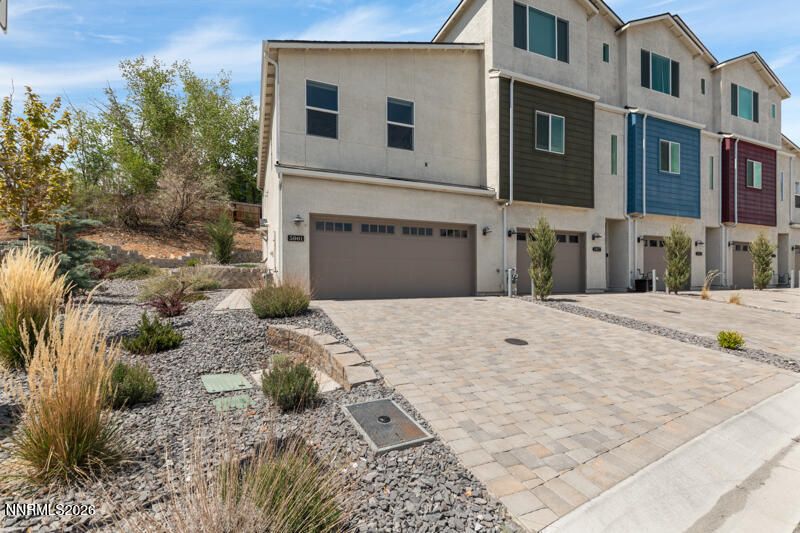 5001 Cavestone Road