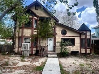 75 S Main Street