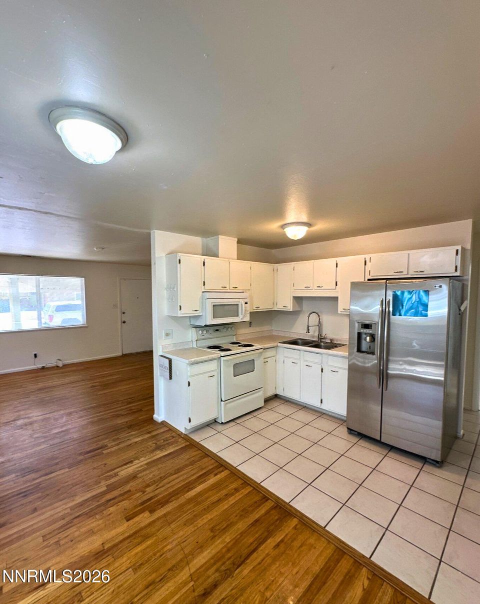 1160 Beldon Way