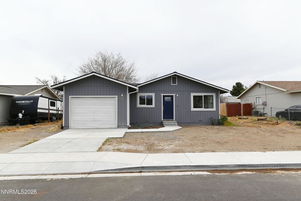349 Shadow Lane