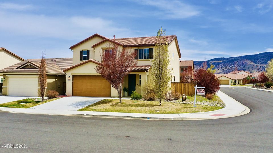 11590 Rivolli Court