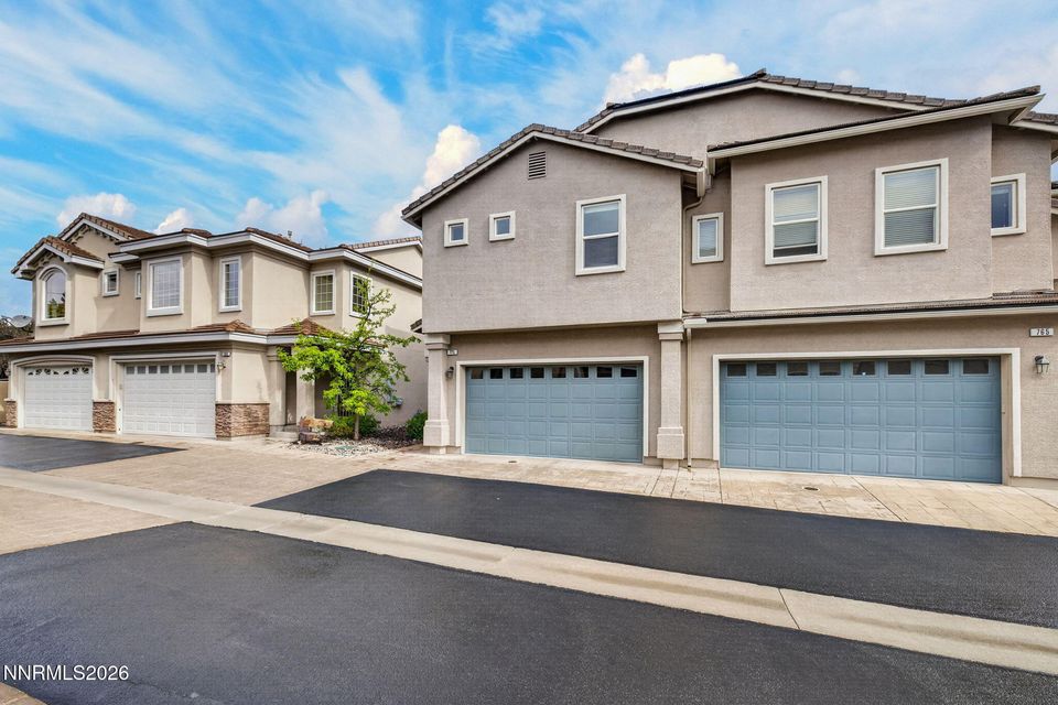 775 Sarcinella Court