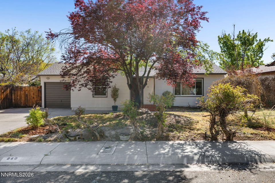 860 Primrose Street