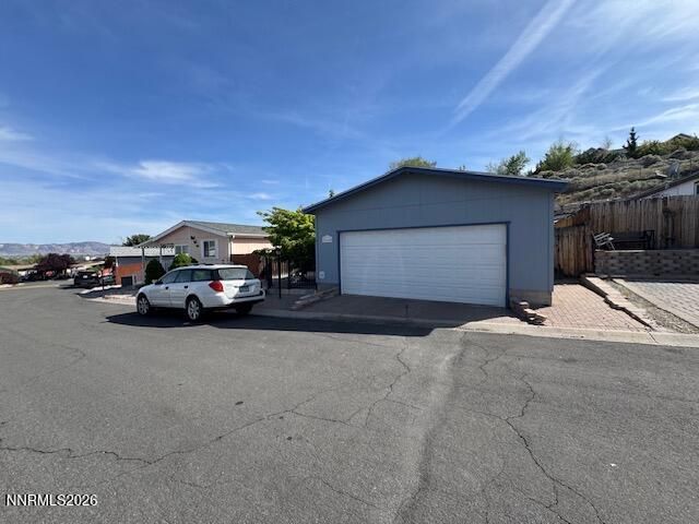 2166 Camellia Drive
