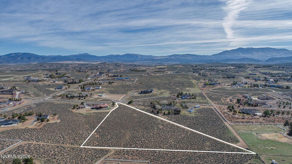 1482 Wild Iris Court #6