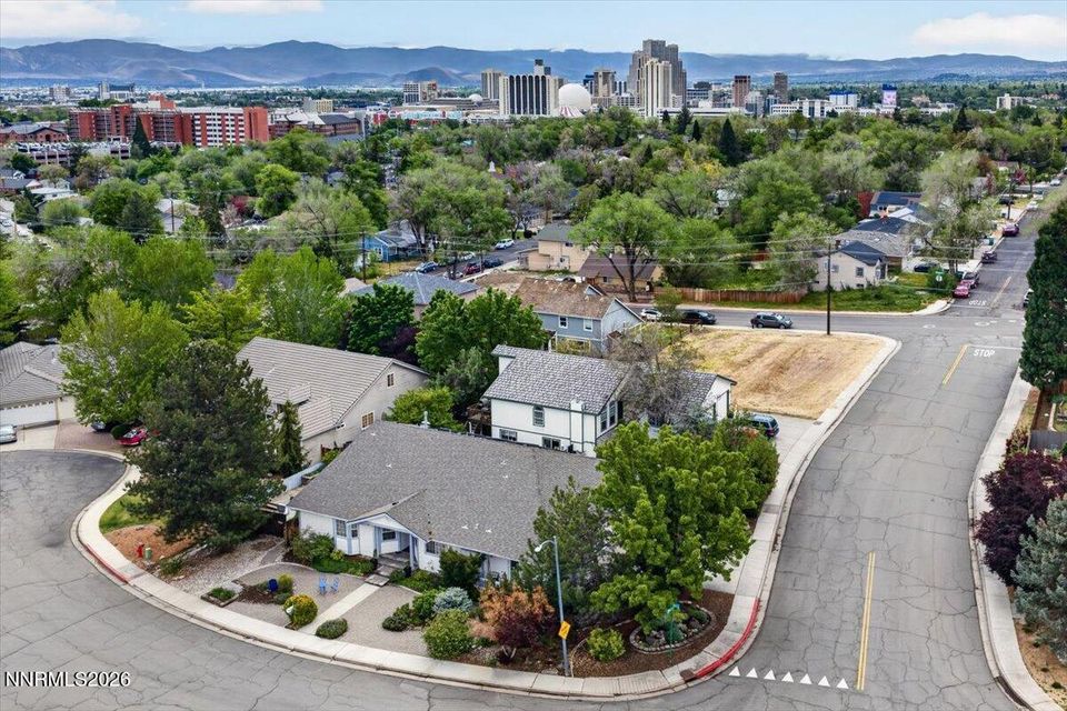 510 Citadel Court