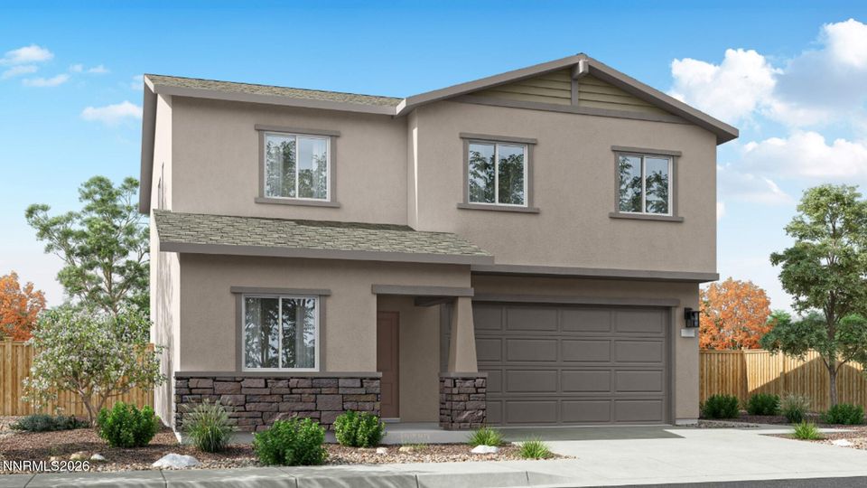 706 Alouette Circle