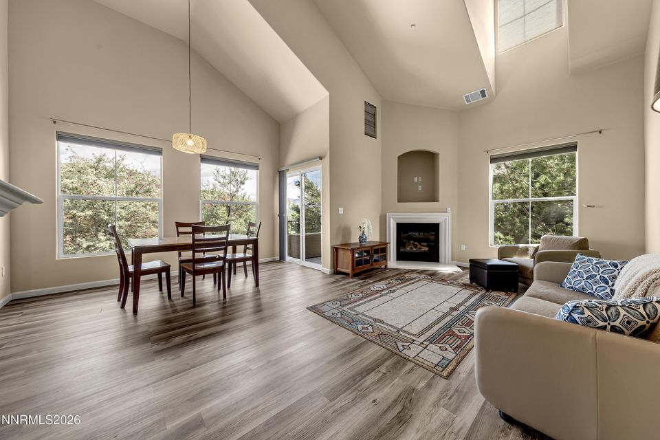 9050 Double R Boulevard #APT 825