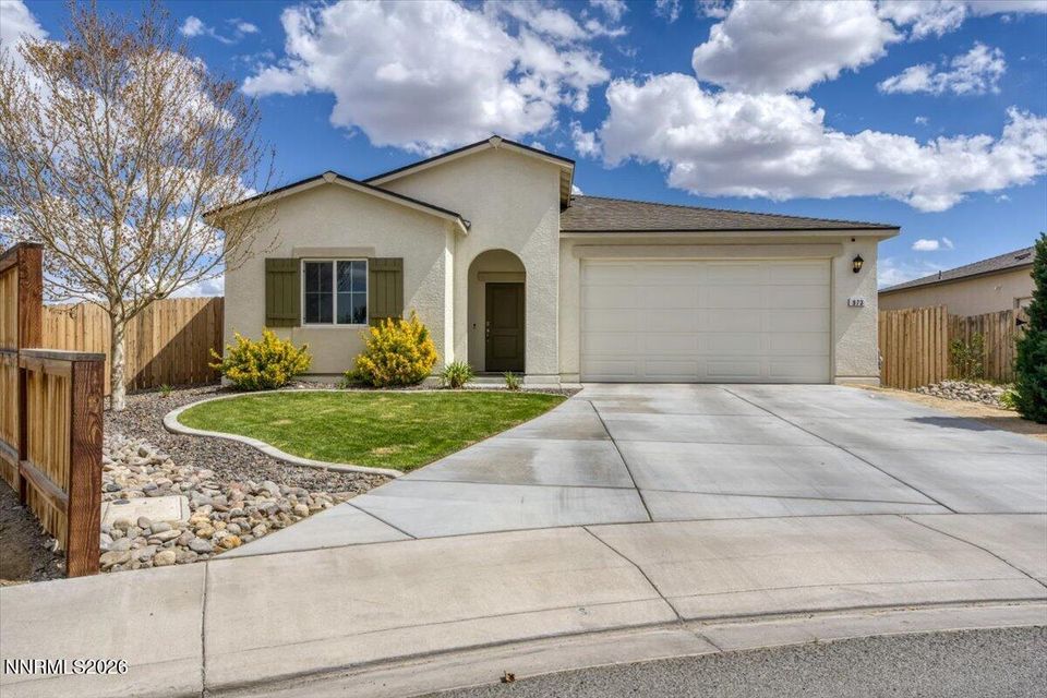 973 Kathryn Court
