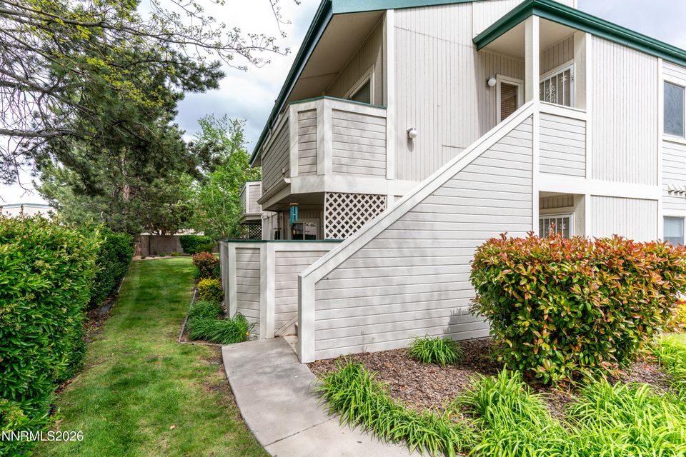 2675 Sycamore Glen Drive #APT 3