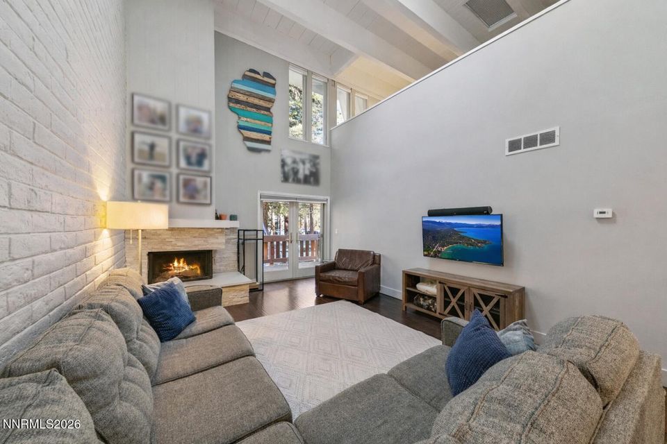 120 Country Club Drive #3