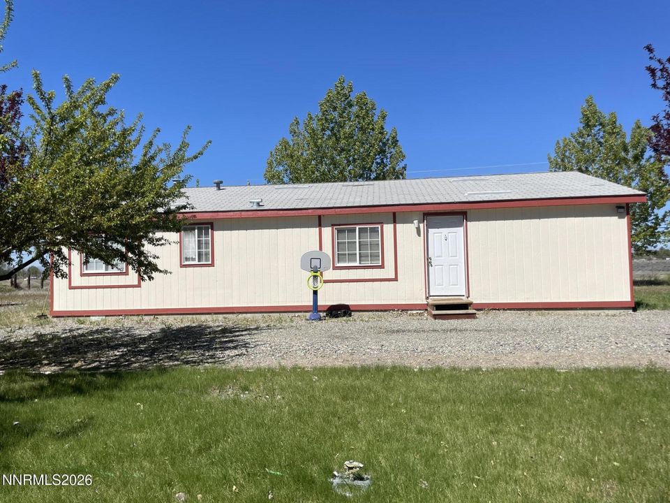6100 Allen Road
