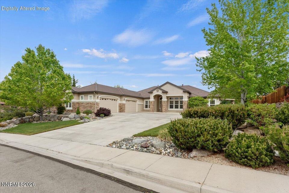4630 Cobra Drive