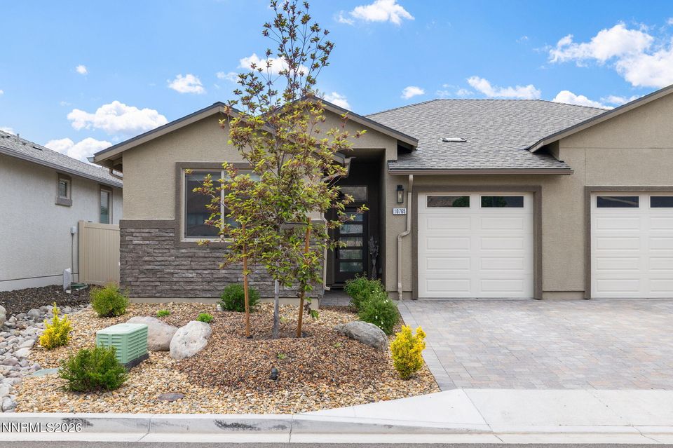 10765 Farmstead Lane