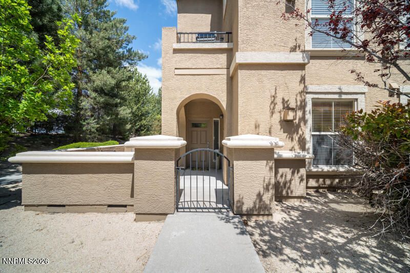 9050 Double R Boulevard #APT 1311