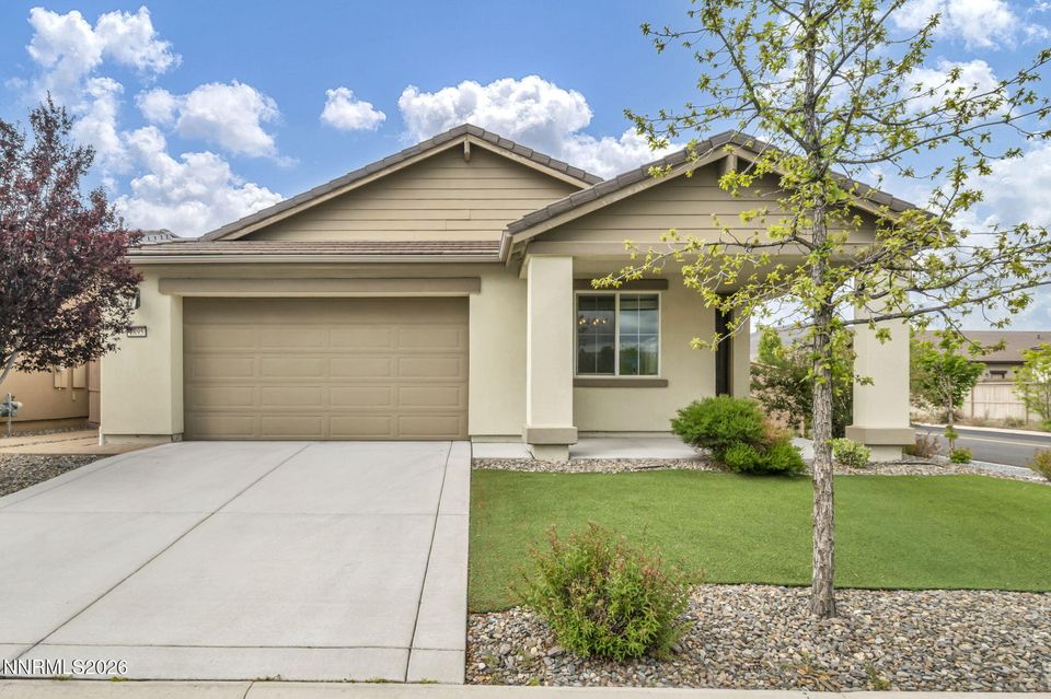 1895 Palacia Pointe Drive