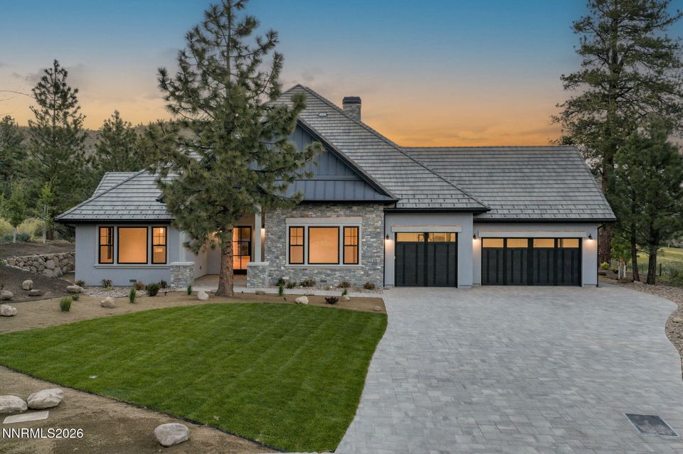 5765 Florimont Court