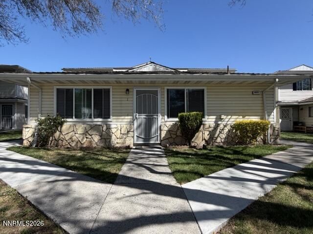 4931 Catalina Drive #APT 1