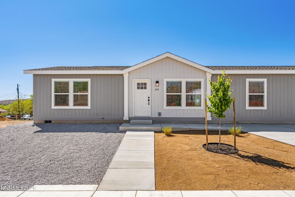 287 Caleb Court