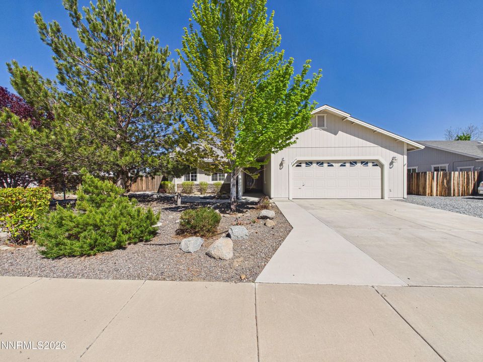 2274 Soar Drive