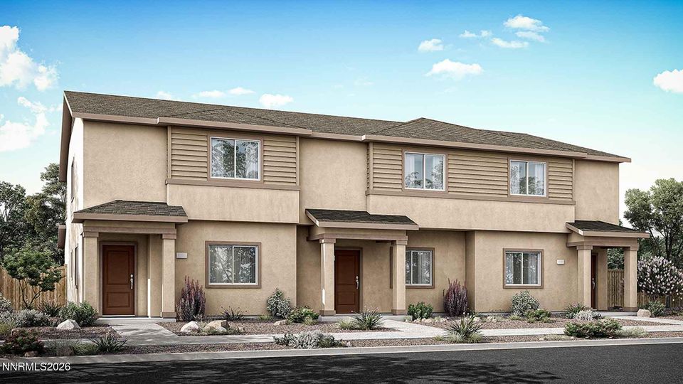 5850 Altitude Street