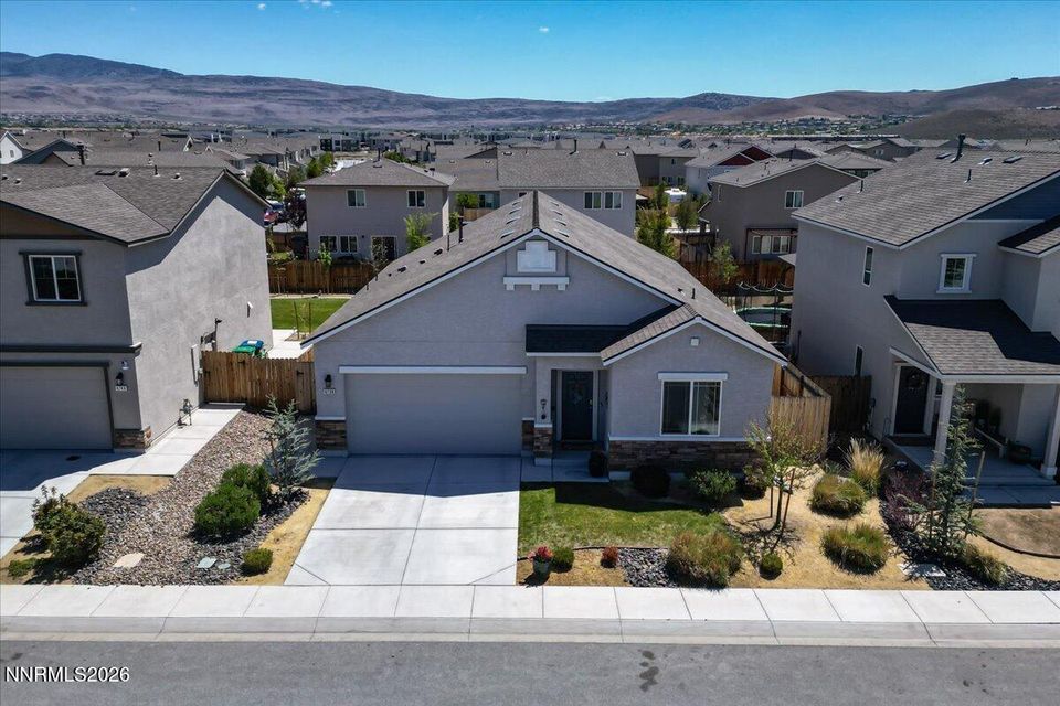 6738 Coyote Call Trail