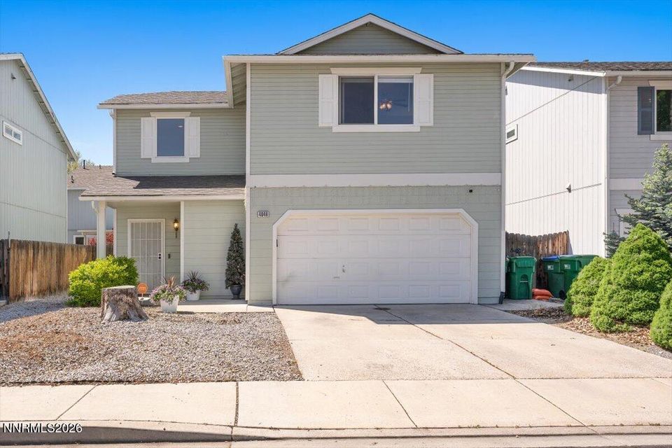 4046 Weeping Willow Court