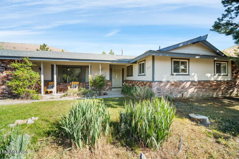 20447 Temelec Way