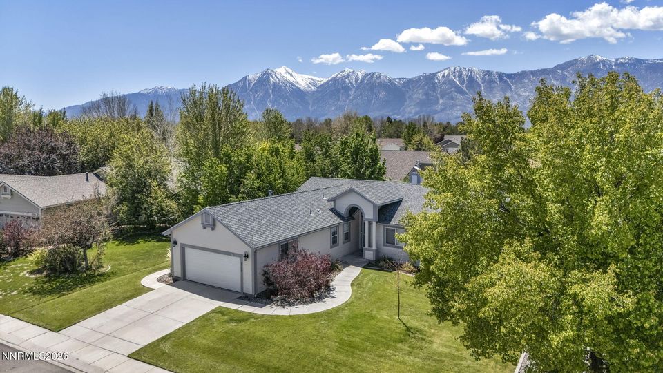 1778 Bougainvillea Drive