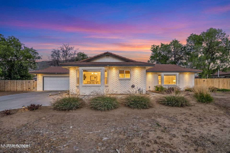 2635 S Edmonds Drive