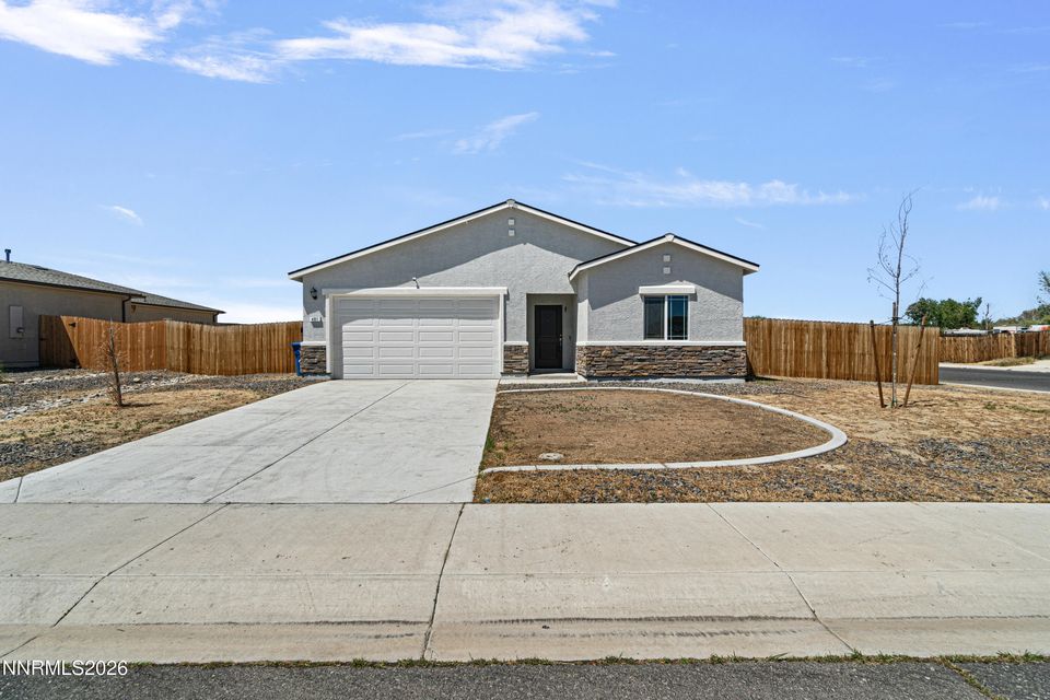481 Agate Lane