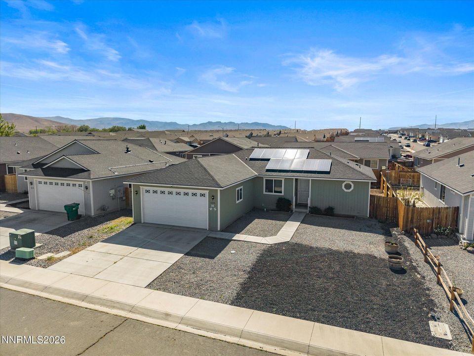 1830 Westward Lane
